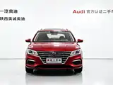 Фото 2 - Roewe Ei5