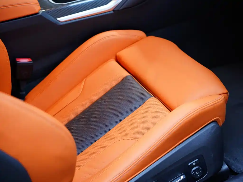 BMW M4 2025 2024 BMW M4 Coupe Competition