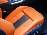 Фото 40 - BMW M4