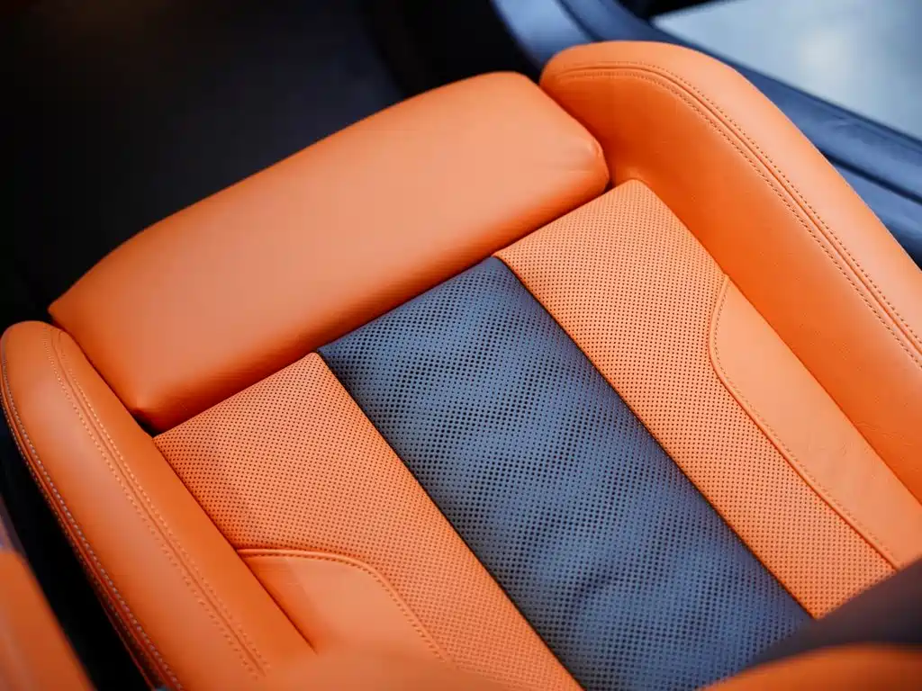 Фото 50 - BMW M4