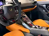 Фото 6 - Lamborghini Huracán