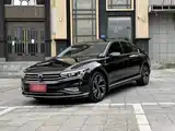 صورة 1 - Volkswagen Magotan