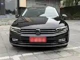 صورة 7 - Volkswagen Magotan