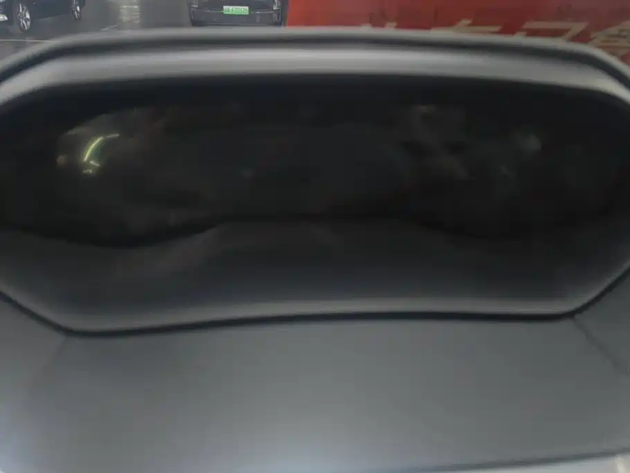 Peugeot 408 2026 2022 1.6T Light Chaser Edition