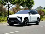 Фото 1 - NIO ES8