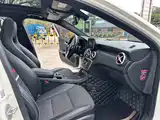 Фото 12 - Mercedes-Benz A-Class (Import)