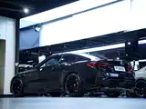 Фото 18 - BMW M4