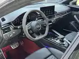 Фото 4 - Audi RS 5