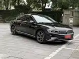 صورة 4 - Volkswagen Magotan