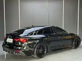Фото 8 - Audi RS 5