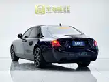 Фото 6 - Rolls-Royce Ghost
