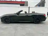 Фото 11 - BMW 4 Series