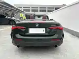 Фото 12 - BMW 4 Series