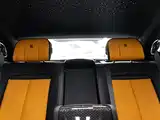 Фото 13 - Rolls-Royce Ghost