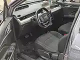 Фото 9 - Nezha Auto Nezha V
