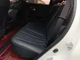 Photo 17 - Changan Oshan X7