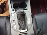 Photo 14 - Changan Oshan X7