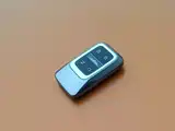 Photo 12 - Jetour X70 Jetour Zongheng G700