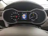 Photo 12 - Geely Emgrand GL
