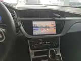 Photo 13 - Geely Emgrand GL