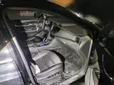 Фото 13 - Cadillac XT5