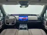 Photo 4 - Jetour X70 Jetour Zongheng G700