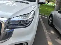 фото авто
