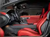 Фото 11 - Jaguar F-TYPE