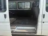 Photo 6 - Ford Classic Transit