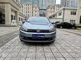 Photo 2 - Volkswagen Golf