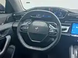 Фото 9 - Peugeot 508