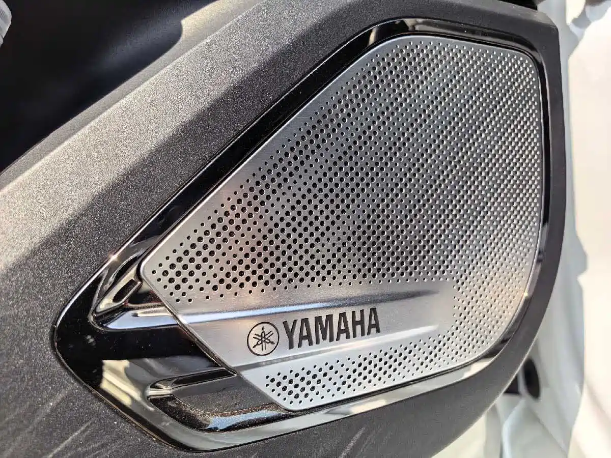 ZEEKR EXTREME KRYPTON 001