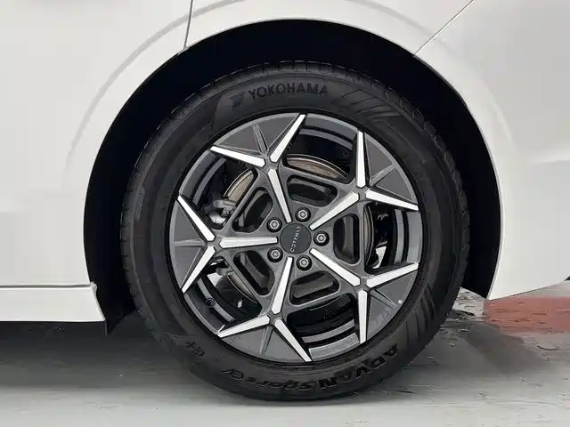 Фото 6 - Lynk & Co 10 EM-P