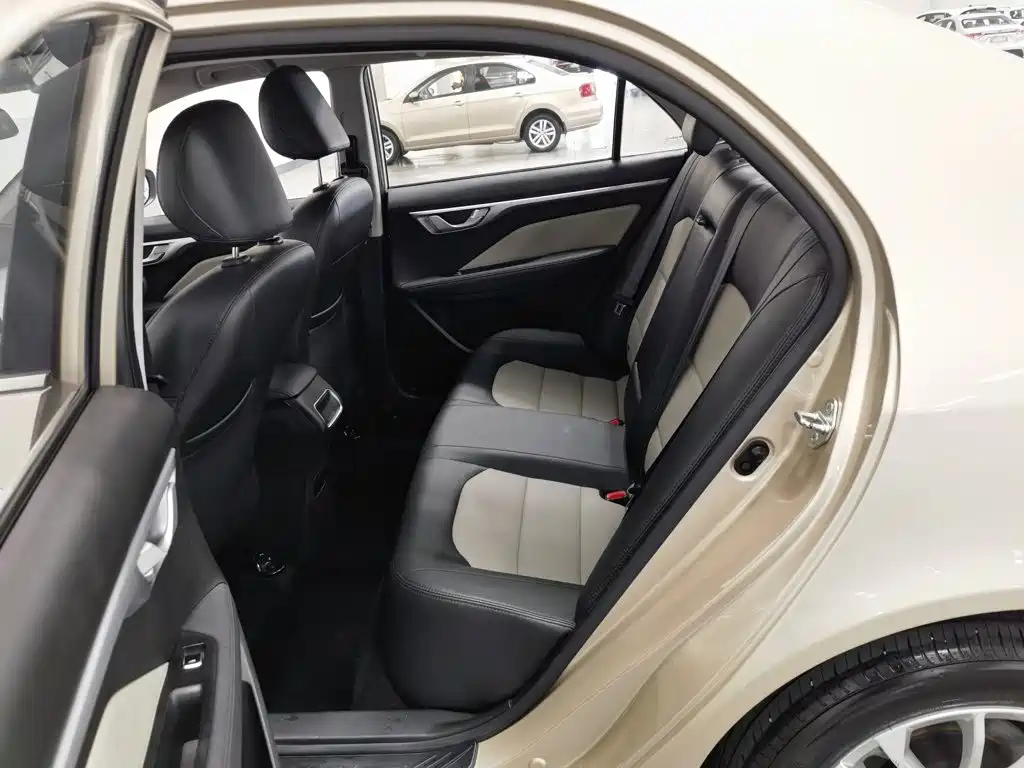 Geely Vision 2021 2020 Facelift 1.5L CVT Asian Games Edition