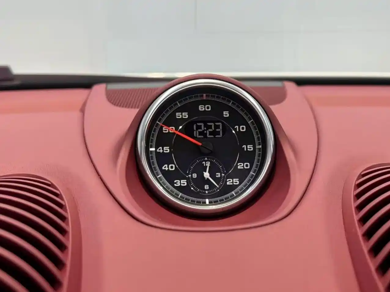 Porsche 718 2025 2023 Boxster Style Edition 2.0T