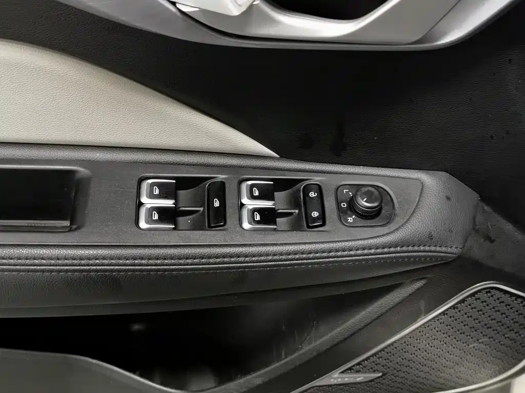 Geely Vision 2021 2020 Facelift 1.5L CVT Asian Games Edition