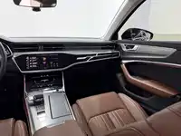 фото авто