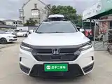 Фото 3 - Honda Breeze
