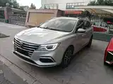 Фото 1 - Roewe Ei5