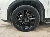 Photo 23 - Haval H6