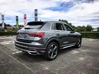 фото авто