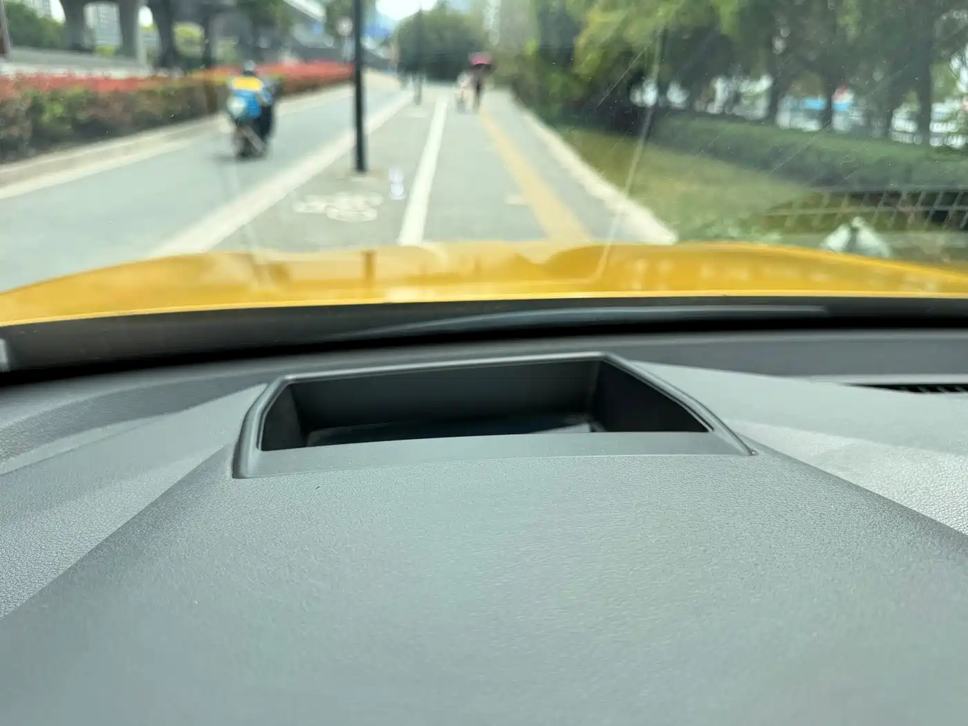 Geely Xingyue 2019 2019 350T Star Rider