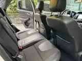 Фото 9 - Ford Focus