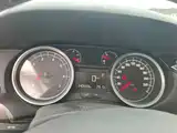 صورة 12 - Peugeot 408