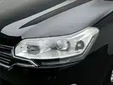 Фото 7 - Citroën C5