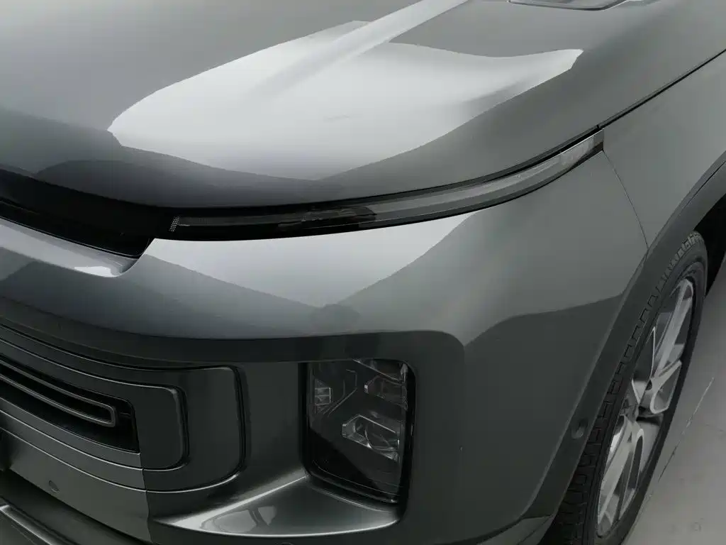 Geely ICON 2020 2020 1.5TD i9 BSG
