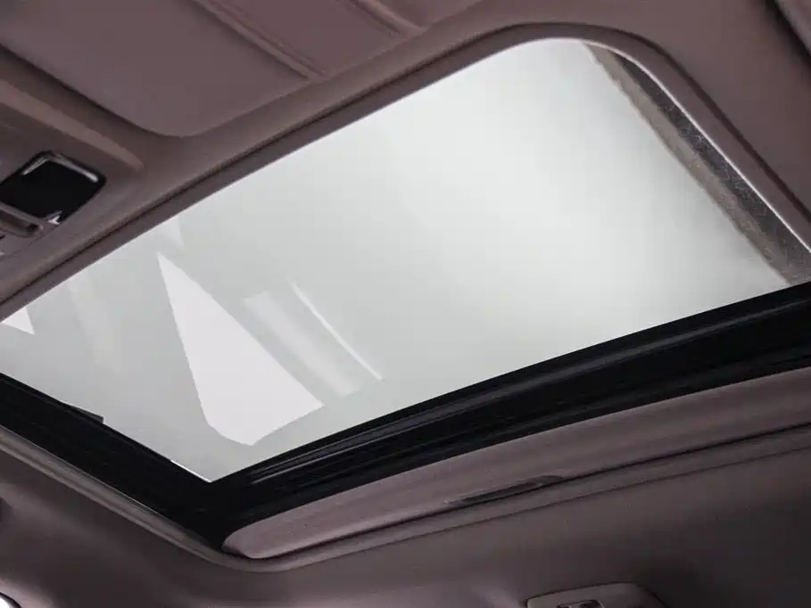 Subaru Outback 2015 2.5i Classic Edition фото 12