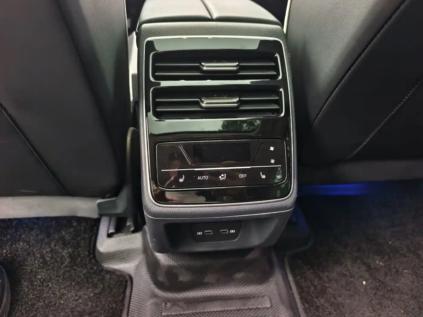 Volkswagen ID.7 2024 2024 PRO
