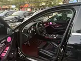 Фото 4 - Mercedes-Benz C-Class