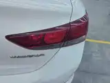 صورة 8 - Hyundai Verna
